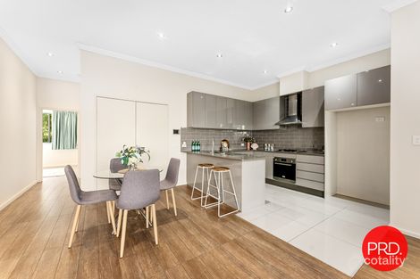 Property photo of 9/46-48 Beach Street Kogarah NSW 2217