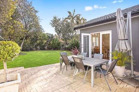 Property photo of 211 Oak Road Kirrawee NSW 2232