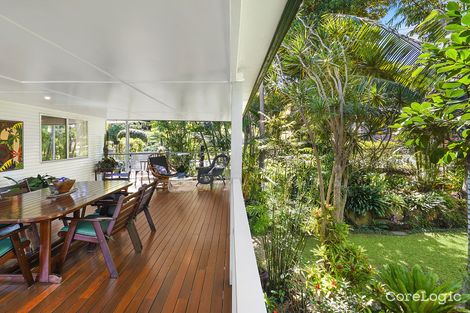 7 Aralia St, Arana Hills, QLD 4054