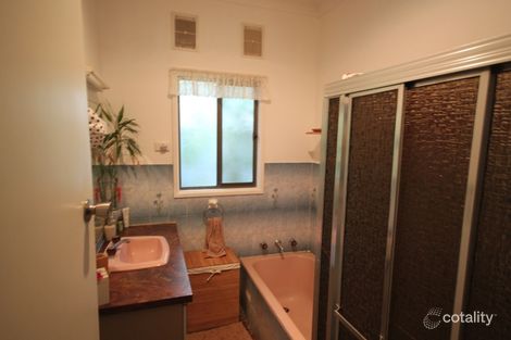 Property photo of 94 Owen Street Port Macquarie NSW 2444