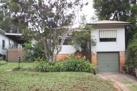 94 Owen St, Port Macquarie, NSW 2444