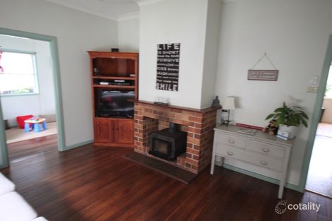 Property photo of 94 Owen Street Port Macquarie NSW 2444