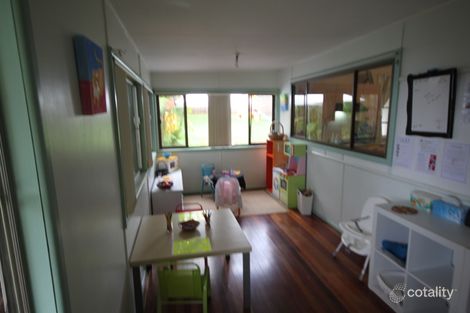 Property photo of 94 Owen Street Port Macquarie NSW 2444