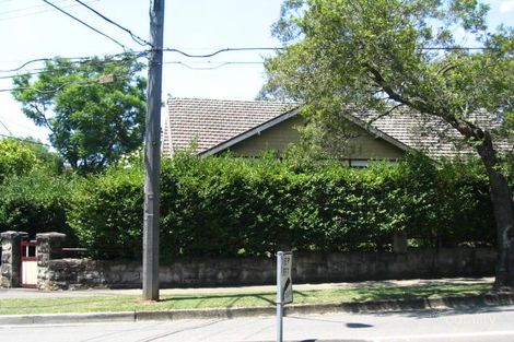 43 Eastern Rd, Turramurra, NSW 2074