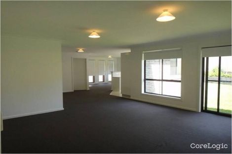 Property photo of 91 Lord Howe Drive Ashtonfield NSW 2323