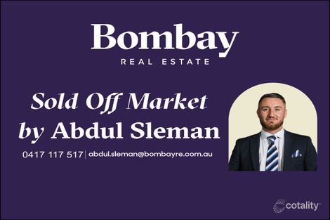 6 Wollemia St, Craigieburn, VIC 3064