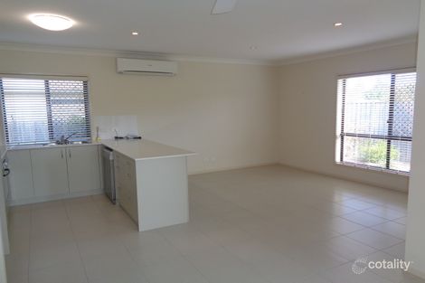 Property photo of 6/38 Connor Street Stanthorpe QLD 4380