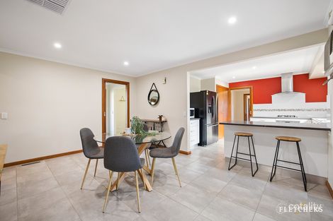 Property photo of 12 Kambora Court Mooroolbark VIC 3138