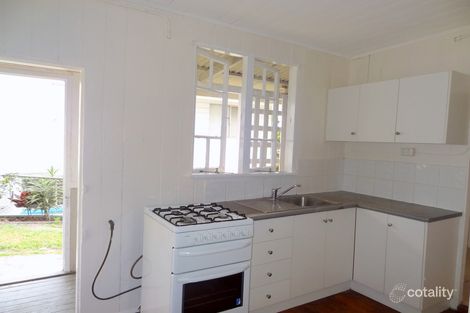 Property photo of 20 Chermside Street Highgate Hill QLD 4101