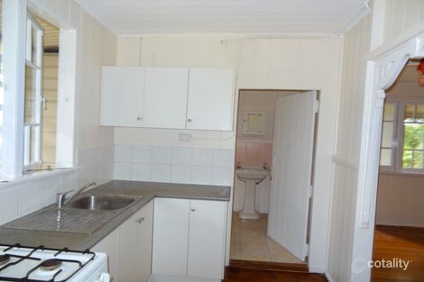 Property photo of 20 Chermside Street Highgate Hill QLD 4101