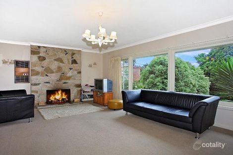 33-35 Coven Ave, Heathmont, VIC 3135