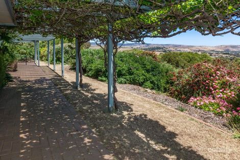 Lot 28 Scott Cl, Normanville, SA 5204