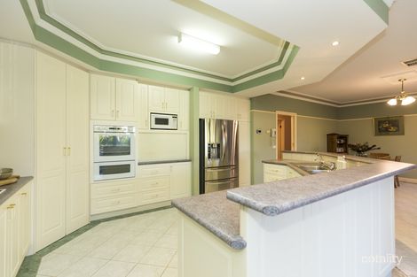 Property photo of 2 Sebastian Close Swan Hill VIC 3585