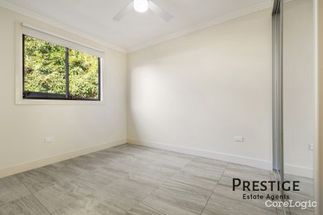 Property photo of 275A Smithfield Road Fairfield West NSW 2165