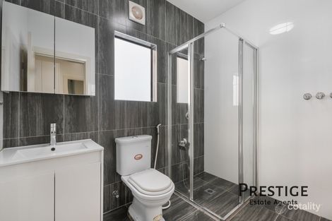 Property photo of 275A Smithfield Road Fairfield West NSW 2165