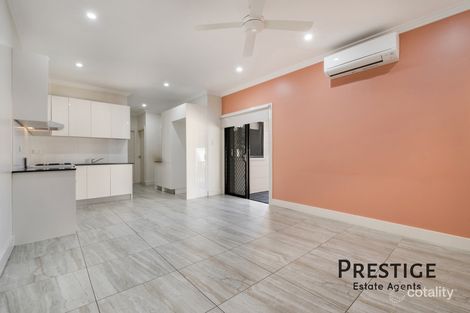 Property photo of 275A Smithfield Road Fairfield West NSW 2165