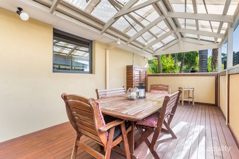 Property photo of 25 Chicquita Avenue Seaford VIC 3198