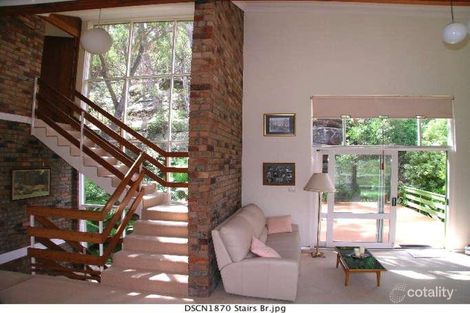 Property photo of 27 Greenvalley Avenue St Ives NSW 2075