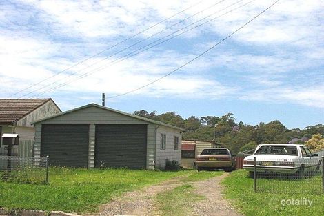 11 Camellia St, Cardiff, NSW 2285