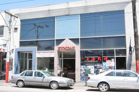 250 Victoria St, Richmond, VIC 3121