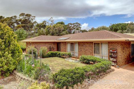 615-619 States Rd, Onkaparinga Heights, SA 5163