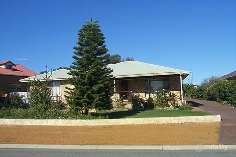 52b Gallipoli Dr, Greenmount, WA 6056