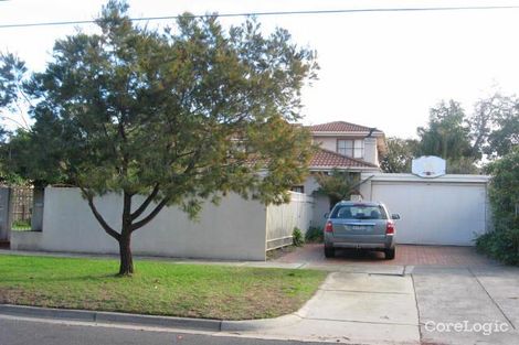 Property photo of 1 Dalgetty Road Beaumaris VIC 3193