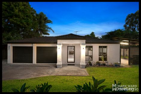 351 Lillian Ave, Salisbury, QLD 4107