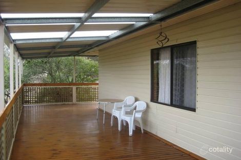 9 Bell St, Chatsworth, VIC 3379