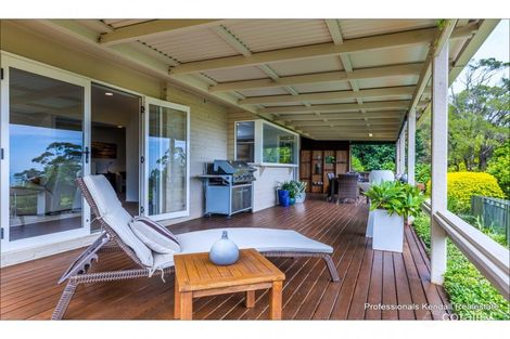 Property photo of 254-260 Macdonnell Road Tamborine Mountain QLD 4272