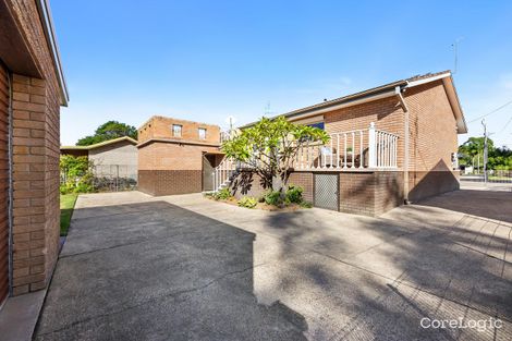 Property photo of 41 Heath Street Broulee NSW 2537