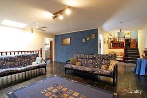 Property photo of 26 Bourke Street Mount Evelyn VIC 3796