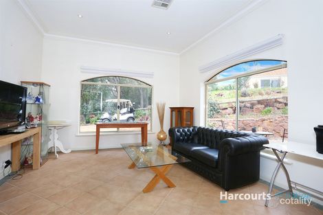 Property photo of 172 Heritage Drive Roleystone WA 6111