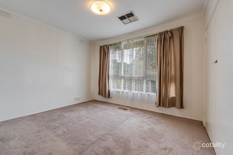 Property photo of 7 Adelong Court Dandenong North VIC 3175