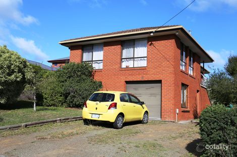 Property photo of 3 Cleburne Street Risdon TAS 7017