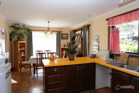 Property photo of 3 Cleburne Street Risdon TAS 7017