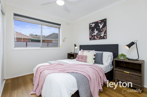 Property photo of 2/9 Allan Street Noble Park VIC 3174
