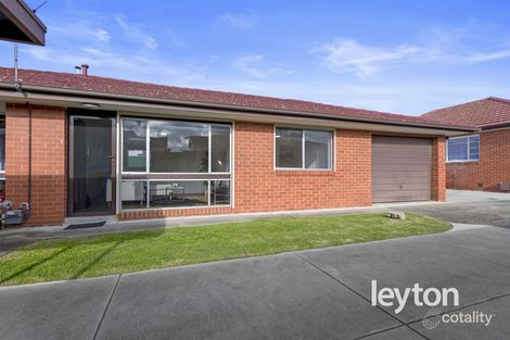 Property photo of 2/9 Allan Street Noble Park VIC 3174
