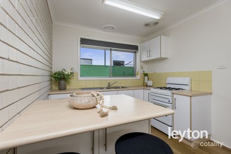 Property photo of 2/9 Allan Street Noble Park VIC 3174