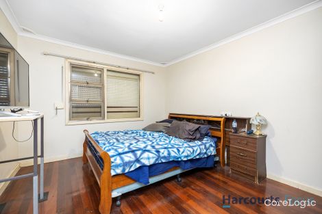 Property photo of 26 Tomah Road Armadale WA 6112