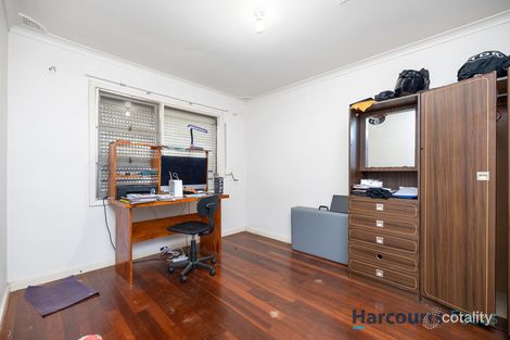 Property photo of 26 Tomah Road Armadale WA 6112