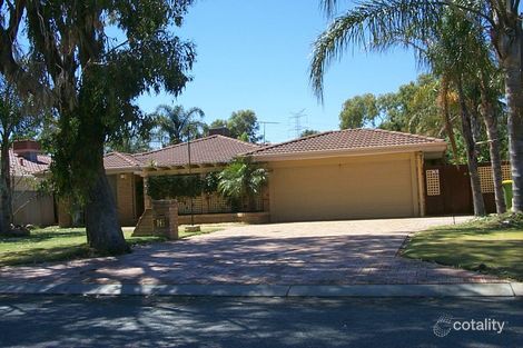 16 Farmhouse Dr, Bibra Lake, WA 6163