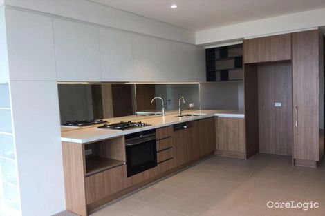 Property photo of 1401/1 Network Place North Ryde NSW 2113