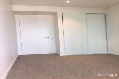 Property photo of 1401/1 Network Place North Ryde NSW 2113