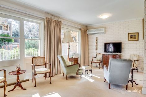 Property photo of 14/3 Allambee Street Reid ACT 2612