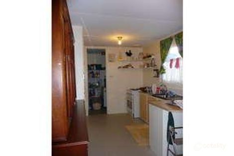 Property photo of 9 Ralston Court Orbost VIC 3888