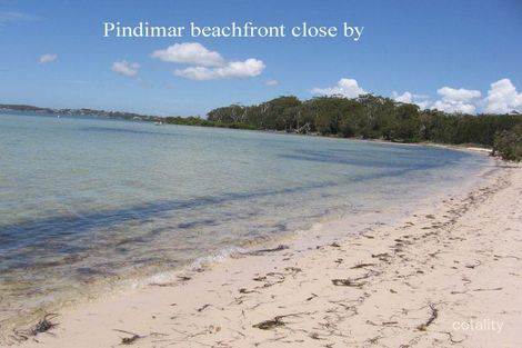 Lot 15/71 Challis Ave, Pindimar, NSW 2324