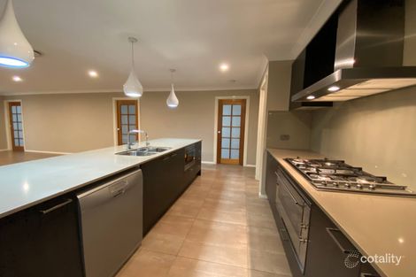 Property photo of 11 Katandra Place Jordan Springs NSW 2747