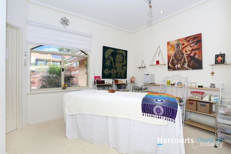 Property photo of 172 Heritage Drive Roleystone WA 6111