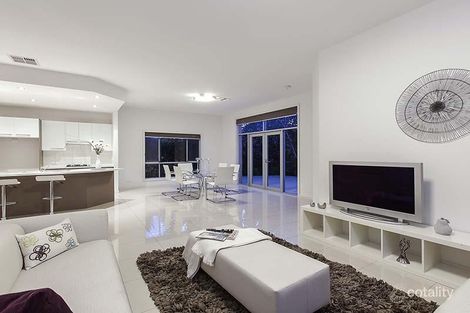 Property photo of 41 Apollo Circuit Richmond SA 5033